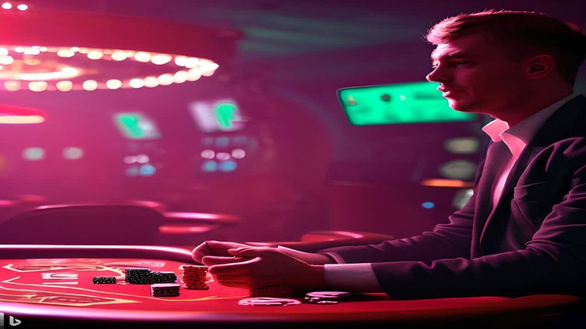 Discover the Best Casinos for Live Games: An In-depth Guide