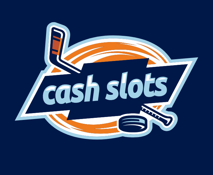 Cash Slots