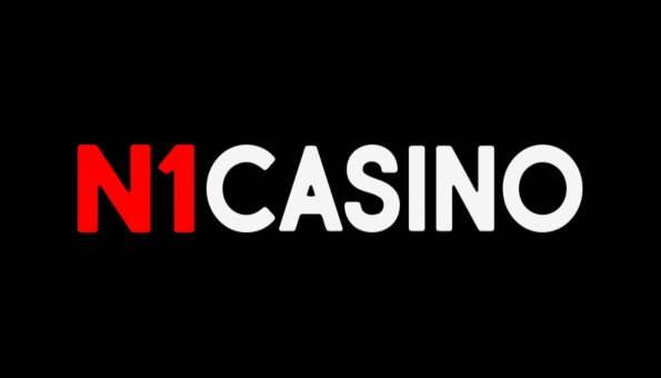 N1 Casino Overview