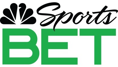 sports bet