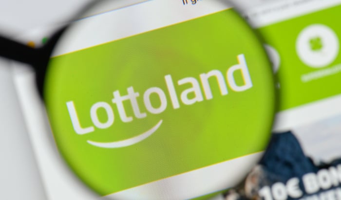 Lottoland Reaches 20 Million Customers Worldwide