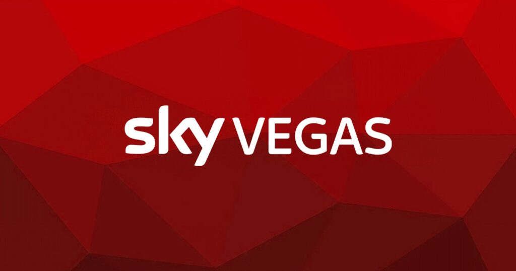 Kiron Interactive Partners With Flutter For Sky Vegas launch