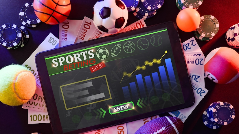 Intralot and VSC Settle for $6.5 Million Over D.C. Sports Betting Contract Fraud