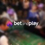 Betandplay casino