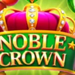 Noble Crown