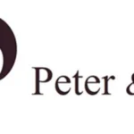 Peter and Sons