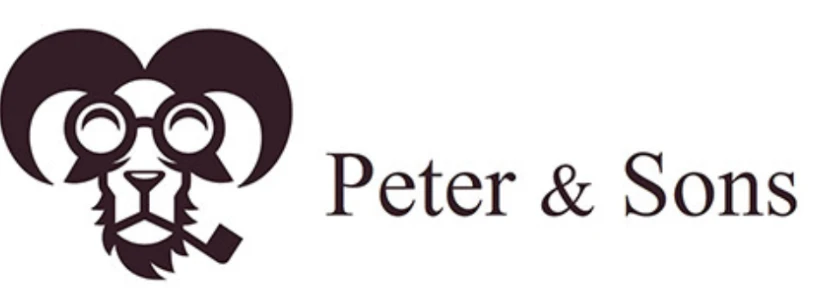 Peter and Sons: Redefining Slot Gaming in 2025