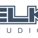 elk studious