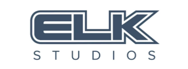 ELK Studios: Innovation Transforming Casino Gaming Experience