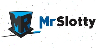 MrSlotty Games: Established Gaming Provider Strengthens 2025 Classic Slot Entertainment Portfolio