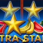 extra stars casino