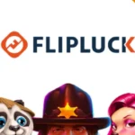 flipluck games
