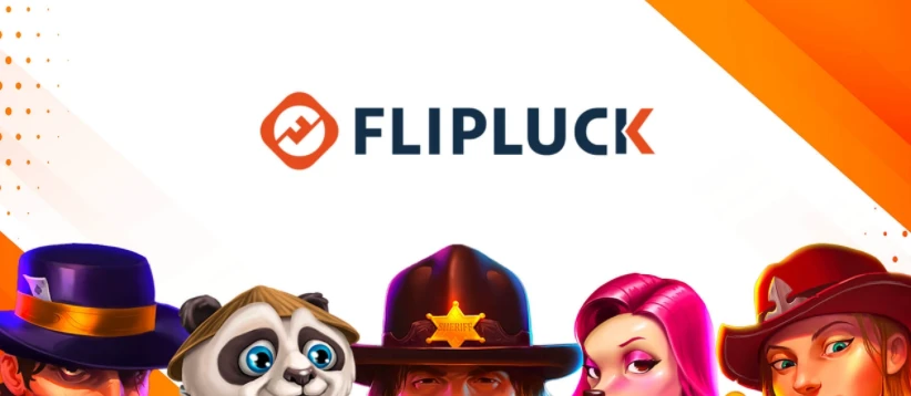 Flipluck Games: Romanian Innovation Transforms Global Casino Gaming in 2025