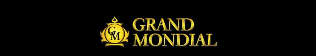 Grand Mondial Casino: International Gaming Excellence Conquers Global Markets Through Cultural Sophistication 2025