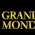 grand mondial