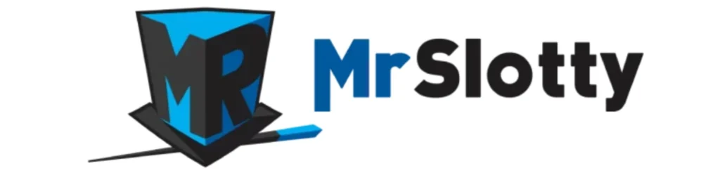 MrSlotty Games: Established Gaming Provider Strengthens 2025 Classic Slot Entertainment Portfolio