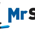 mrslotty