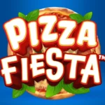 pizza fiesta slots