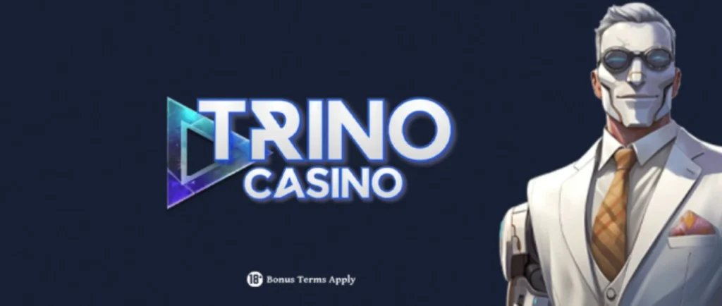 Trino Casino: Innovative Gaming Platform Transforms Online Entertainment Landscape in 2025