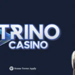 trino casino