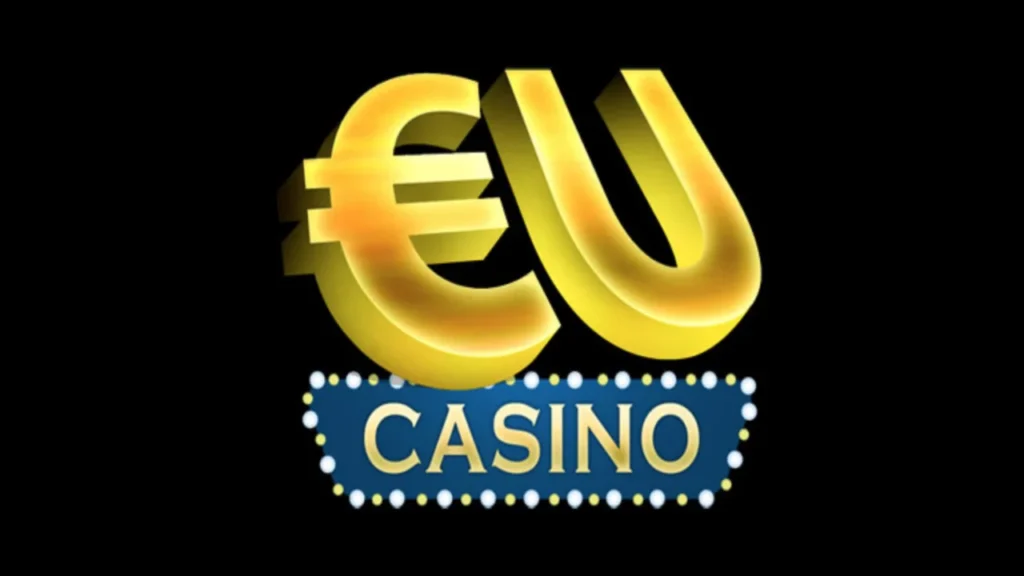 EU Casino Online – Expert Guide & Fast‑Payout Insights 2025