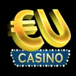 eu casino