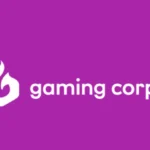 gaming corps