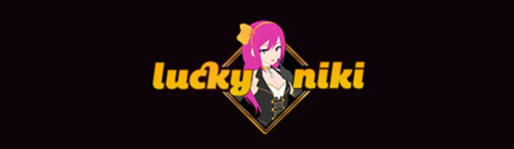 Lucky Niki Casino 2025: Industry Analysis of Premier Anime-Themed Gaming Platform