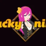 lucky niki