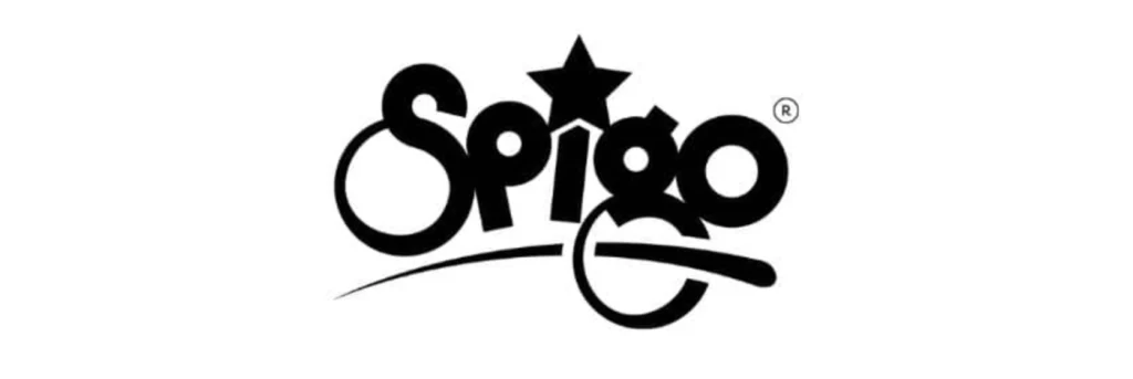 Spigo Casino Provider 2025: Brainy Games, Danish Chill, and a Little Bit of Madness