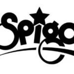 spigo
