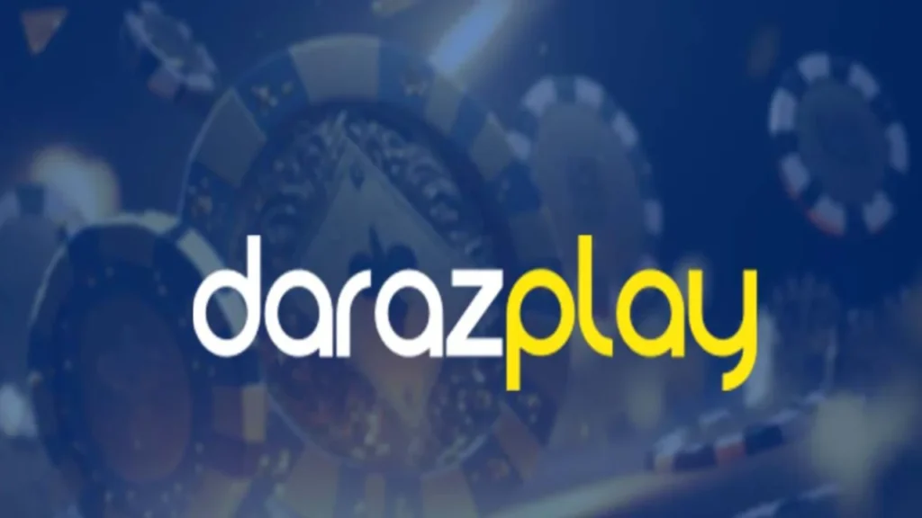 Casino DarazPlay: My No-Filter Review (Updated August 2025)