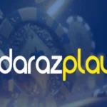 DarazPlay