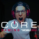 CORE Gaming