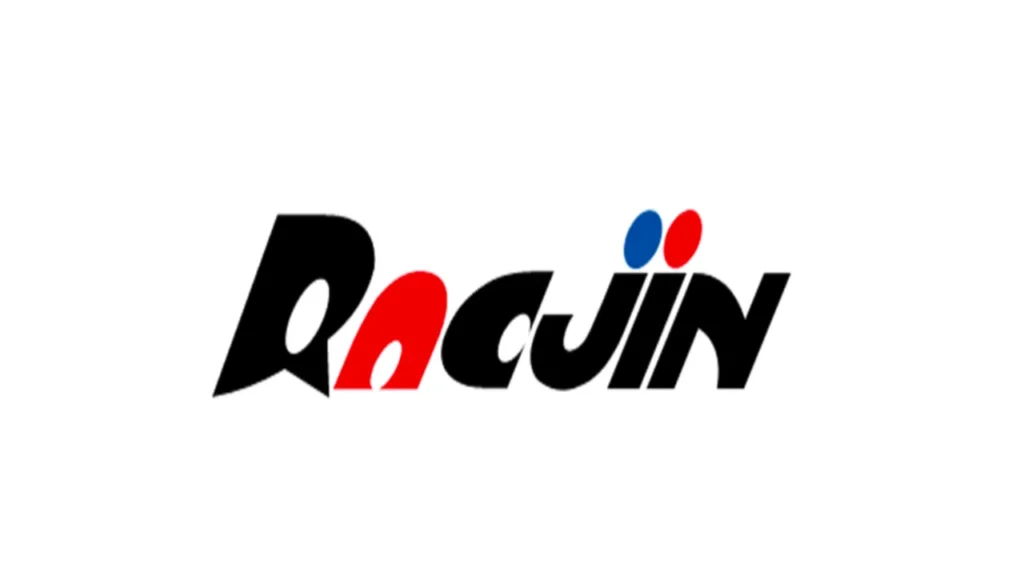 RACJIN: Japan’s Slot Studio That Feels More Like an Anime Fever Dream Than a Casino Engine