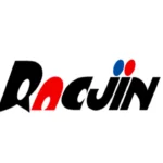 Racjin
