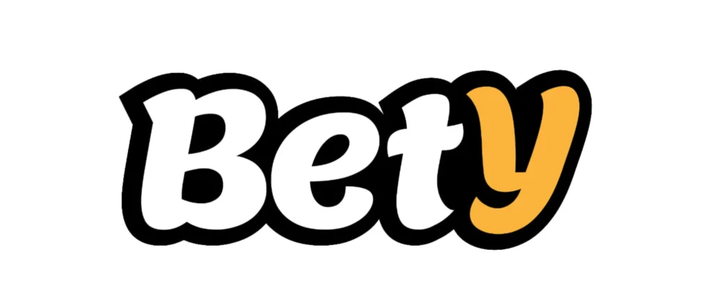 Bety Casino — Story-Driven, Source-Checked Review (2025)