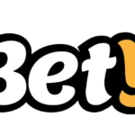 Bety