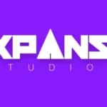 Expanse Studios