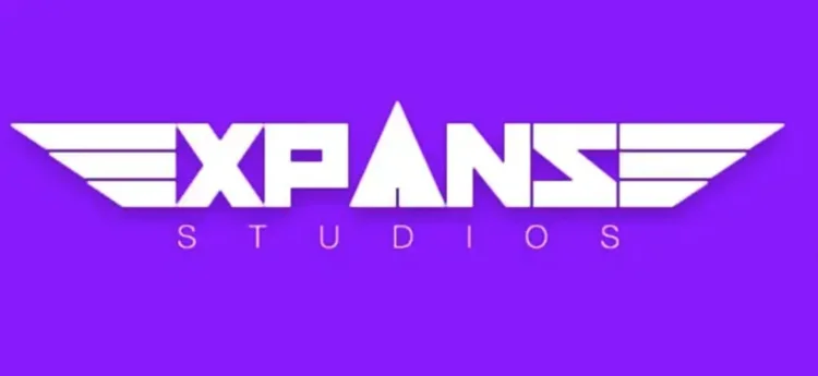 Slot Expanse Studios – You Don’t Know Them Yet, But You Will