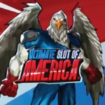 Ultimate Slot of America