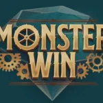 MonsterWin