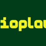 RioPlay
