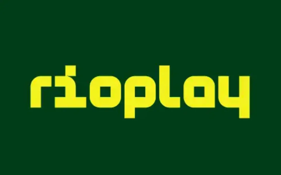 RioPlay Casino Review 2025