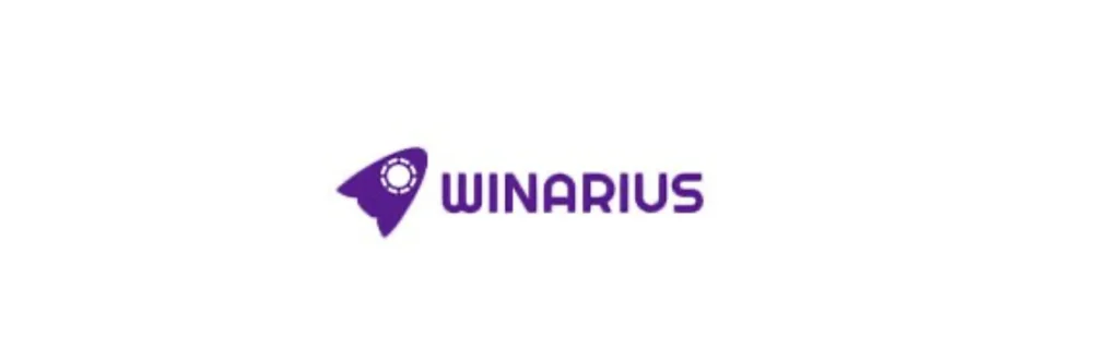 Casino Winarius Review 2025 — Road-Tested Notes, Tiny Wins, Zero Illusions