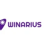 Winarius
