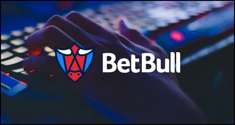 BetBull
