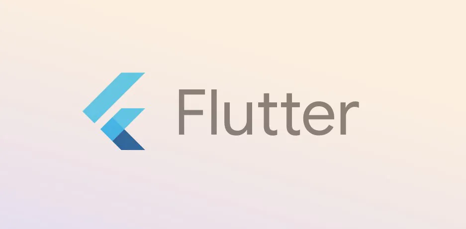 Flutter